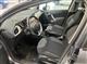 Billede af Citroën C3 1,4 HDI Seduction 70HK 5d