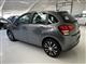 Billede af Citroën C3 1,4 HDI Seduction 70HK 5d