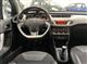 Billede af Citroën C3 1,4 HDI Seduction 70HK 5d