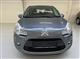 Billede af Citroën C3 1,4 HDI Seduction 70HK 5d