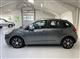 Billede af Citroën C3 1,4 HDI Seduction 70HK 5d