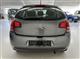 Billede af Citroën C3 1,4 HDI Seduction 70HK 5d