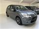 Billede af Citroën C3 1,4 HDI Seduction 70HK 5d