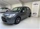 Billede af Citroën C3 1,4 HDI Seduction 70HK 5d