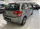 Billede af Citroën C3 1,4 HDI Seduction 70HK 5d