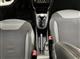 Billede af Citroën C3 1,4 HDI Seduction 70HK 5d