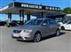 Billede af Seat Toledo 1,2 TSI Style Start/Stop 90HK 5d