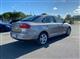Billede af Seat Toledo 1,2 TSI Style Start/Stop 90HK 5d