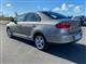 Billede af Seat Toledo 1,2 TSI Style Start/Stop 90HK 5d