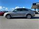 Billede af Seat Toledo 1,2 TSI Style Start/Stop 90HK 5d