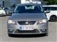Billede af Seat Toledo 1,2 TSI Style Start/Stop 90HK 5d