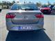 Billede af Seat Toledo 1,2 TSI Style Start/Stop 90HK 5d