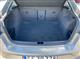 Billede af Seat Toledo 1,2 TSI Style Start/Stop 90HK 5d