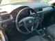 Billede af Seat Toledo 1,2 TSI Style Start/Stop 90HK 5d