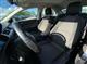 Billede af Seat Toledo 1,2 TSI Style Start/Stop 90HK 5d