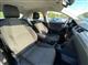 Billede af Seat Toledo 1,2 TSI Style Start/Stop 90HK 5d