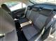 Billede af Seat Toledo 1,2 TSI Style Start/Stop 90HK 5d