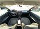 Billede af Seat Toledo 1,2 TSI Style Start/Stop 90HK 5d