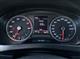 Billede af Seat Toledo 1,2 TSI Style Start/Stop 90HK 5d