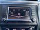 Billede af Seat Toledo 1,2 TSI Style Start/Stop 90HK 5d
