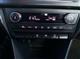 Billede af Seat Toledo 1,2 TSI Style Start/Stop 90HK 5d