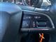 Billede af Seat Toledo 1,2 TSI Style Start/Stop 90HK 5d