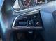 Billede af Seat Toledo 1,2 TSI Style Start/Stop 90HK 5d