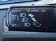 Billede af Seat Toledo 1,2 TSI Style Start/Stop 90HK 5d