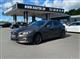 Billede af Mazda 3 1,5 Skyactiv-G Vision 100HK 5d 6g