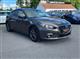 Billede af Mazda 3 1,5 Skyactiv-G Vision 100HK 5d 6g
