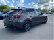 Billede af Mazda 3 1,5 Skyactiv-G Vision 100HK 5d 6g