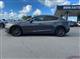 Billede af Mazda 3 1,5 Skyactiv-G Vision 100HK 5d 6g