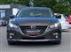 Billede af Mazda 3 1,5 Skyactiv-G Vision 100HK 5d 6g