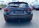 Billede af Mazda 3 1,5 Skyactiv-G Vision 100HK 5d 6g
