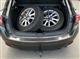 Billede af Mazda 3 1,5 Skyactiv-G Vision 100HK 5d 6g