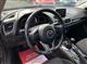 Billede af Mazda 3 1,5 Skyactiv-G Vision 100HK 5d 6g