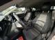 Billede af Mazda 3 1,5 Skyactiv-G Vision 100HK 5d 6g