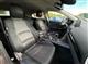 Billede af Mazda 3 1,5 Skyactiv-G Vision 100HK 5d 6g