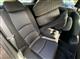 Billede af Mazda 3 1,5 Skyactiv-G Vision 100HK 5d 6g