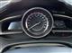 Billede af Mazda 3 1,5 Skyactiv-G Vision 100HK 5d 6g