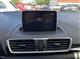 Billede af Mazda 3 1,5 Skyactiv-G Vision 100HK 5d 6g