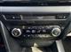 Billede af Mazda 3 1,5 Skyactiv-G Vision 100HK 5d 6g