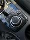 Billede af Mazda 3 1,5 Skyactiv-G Vision 100HK 5d 6g