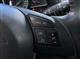 Billede af Mazda 3 1,5 Skyactiv-G Vision 100HK 5d 6g