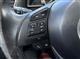Billede af Mazda 3 1,5 Skyactiv-G Vision 100HK 5d 6g