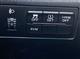 Billede af Mazda 3 1,5 Skyactiv-G Vision 100HK 5d 6g
