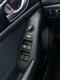 Billede af Mazda 3 1,5 Skyactiv-G Vision 100HK 5d 6g