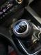 Billede af Mazda 3 1,5 Skyactiv-G Vision 100HK 5d 6g