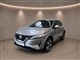 Billede af Nissan Qashqai 1,3 MHEV  Mild hybrid N-Connecta 140HK 5d 6g