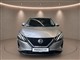 Billede af Nissan Qashqai 1,3 MHEV  Mild hybrid N-Connecta 140HK 5d 6g
